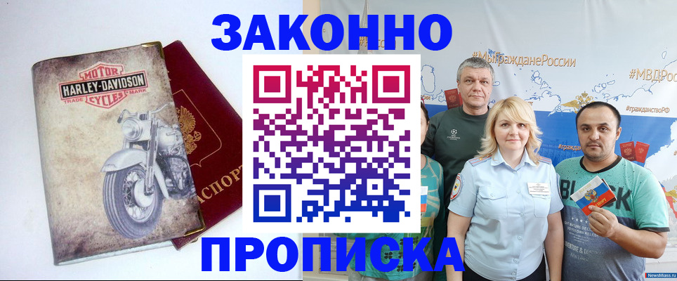 временная регистрация поиск в Пересвете